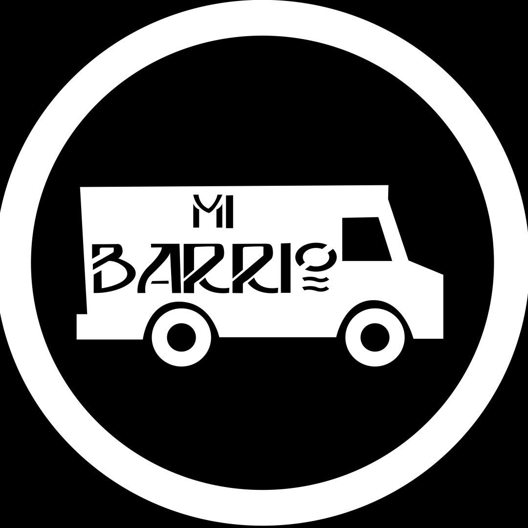 Mi-Barrio.jpg