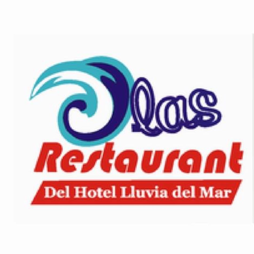 Olas-Restaurant.jpg