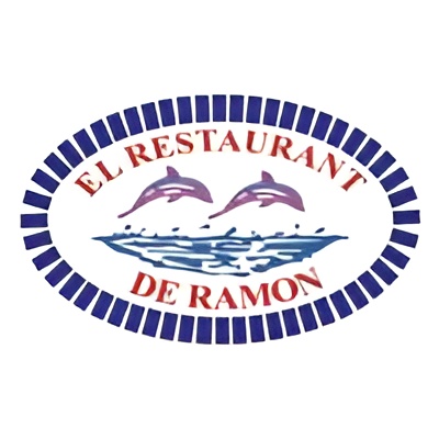 Restaurante-Ramon-2.jpg