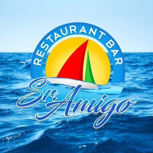 Sr-Amigo.jpg