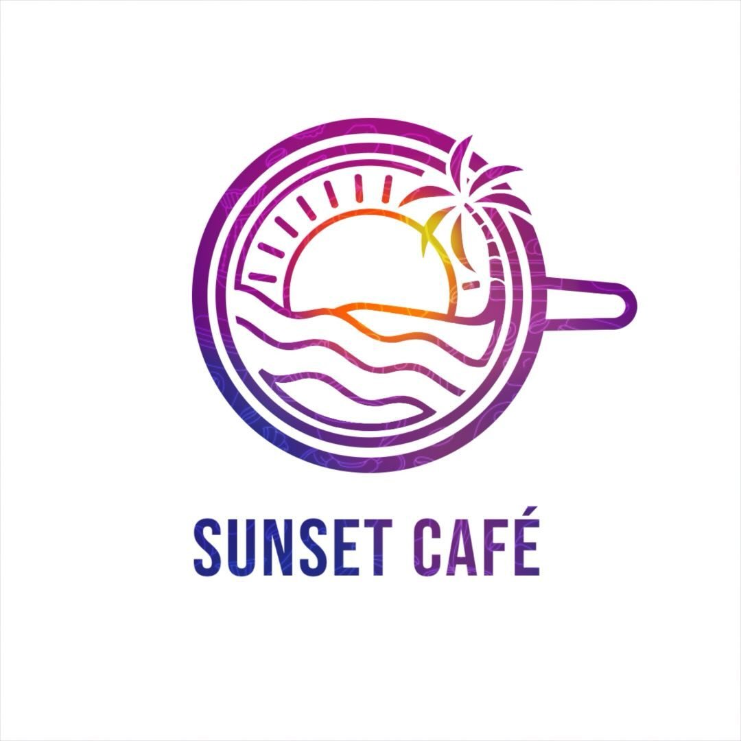 Sunset-Cafe.jpg