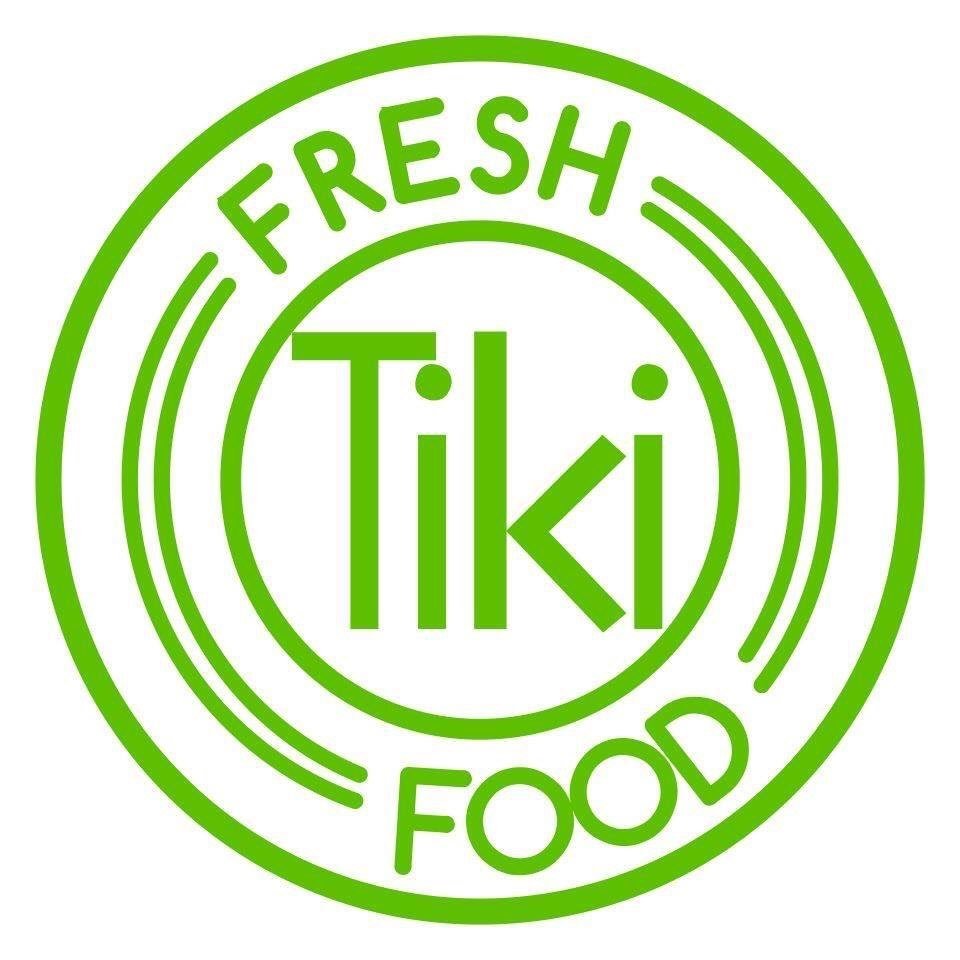 Tiki-Fresh.jpg