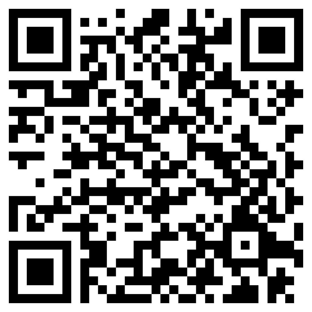 WhatsApp Image 2025-04-19 at 12.34.29 PM
