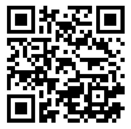 WhatsApp Image 2025-04-19 at 5.29.07 PM